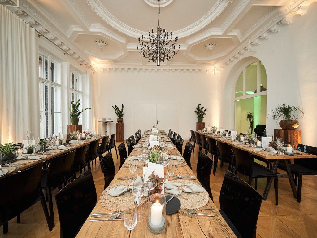 2022-09-03_Andi_FV_0019