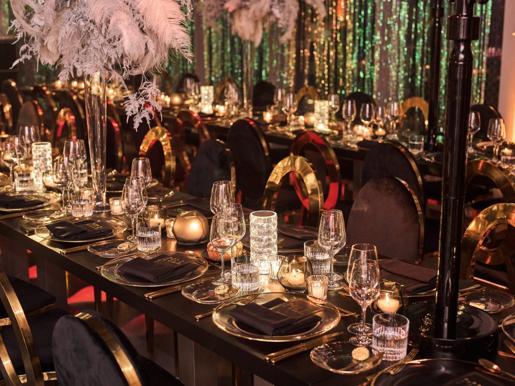 2023-12-17_Dallmayr__0139