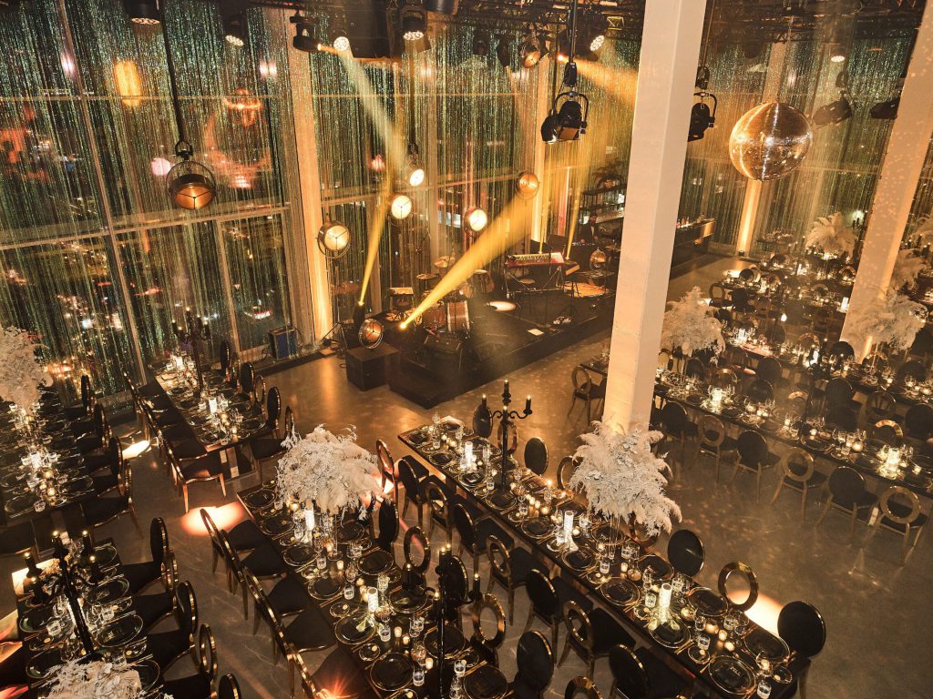 2023-12-17_Dallmayr__0144