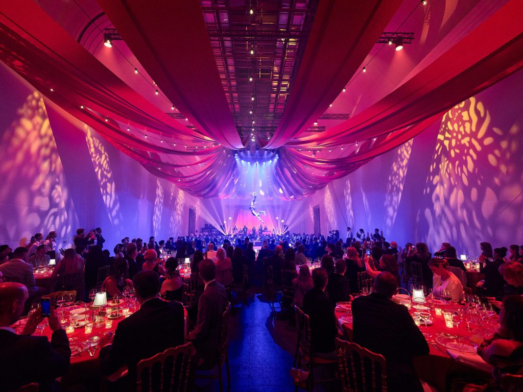 2024-12-13_MLL_FV_1238